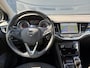 Opel Astra 1.0 Innovation 2e Eigenaar,Trekhaak,Carplay,Keyless,Navi,Clima,Cruise,Pdc V+A,Halfleder,N.A.P,Lm velgen,Nieuwe Apk bij Aflevering