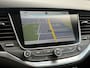 Opel Astra 1.0 Innovation 2e Eigenaar,Trekhaak,Carplay,Keyless,Navi,Clima,Cruise,Pdc V+A,Halfleder,N.A.P,Lm velgen,Nieuwe Apk bij Aflevering