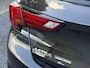 Opel Astra 1.0 Innovation 2e Eigenaar,Trekhaak,Carplay,Keyless,Navi,Clima,Cruise,Pdc V+A,Halfleder,N.A.P,Lm velgen,Nieuwe Apk bij Aflevering