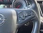 Opel Astra 1.0 Innovation 2e Eigenaar,Trekhaak,Carplay,Keyless,Navi,Clima,Cruise,Pdc V+A,Halfleder,N.A.P,Lm velgen,Nieuwe Apk bij Aflevering