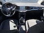 Opel Astra 1.0 Innovation 2e Eigenaar,Trekhaak,Carplay,Keyless,Navi,Clima,Cruise,Pdc V+A,Halfleder,N.A.P,Lm velgen,Nieuwe Apk bij Aflevering
