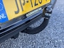 Opel Astra 1.0 Innovation 2e Eigenaar,Trekhaak,Carplay,Keyless,Navi,Clima,Cruise,Pdc V+A,Halfleder,N.A.P,Lm velgen,Nieuwe Apk bij Aflevering