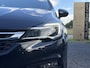 Opel Astra 1.0 Innovation 2e Eigenaar,Trekhaak,Carplay,Keyless,Navi,Clima,Cruise,Pdc V+A,Halfleder,N.A.P,Lm velgen,Nieuwe Apk bij Aflevering