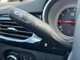 Opel Astra 1.0 Innovation 2e Eigenaar,Trekhaak,Carplay,Keyless,Navi,Clima,Cruise,Pdc V+A,Halfleder,N.A.P,Lm velgen,Nieuwe Apk bij Aflevering