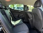 Opel Astra 1.0 Innovation 2e Eigenaar,Trekhaak,Carplay,Keyless,Navi,Clima,Cruise,Pdc V+A,Halfleder,N.A.P,Lm velgen,Nieuwe Apk bij Aflevering