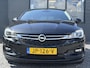 Opel Astra 1.0 Innovation 2e Eigenaar,Trekhaak,Carplay,Keyless,Navi,Clima,Cruise,Pdc V+A,Halfleder,N.A.P,Lm velgen,Nieuwe Apk bij Aflevering