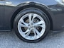 Opel Astra 1.0 Innovation 2e Eigenaar,Trekhaak,Carplay,Keyless,Navi,Clima,Cruise,Pdc V+A,Halfleder,N.A.P,Lm velgen,Nieuwe Apk bij Aflevering