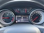 Opel Astra 1.0 Innovation 2e Eigenaar,Trekhaak,Carplay,Keyless,Navi,Clima,Cruise,Pdc V+A,Halfleder,N.A.P,Lm velgen,Nieuwe Apk bij Aflevering