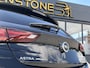 Opel Astra 1.0 Innovation 2e Eigenaar,Trekhaak,Carplay,Keyless,Navi,Clima,Cruise,Pdc V+A,Halfleder,N.A.P,Lm velgen,Nieuwe Apk bij Aflevering