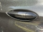 Opel Astra 1.0 Innovation 2e Eigenaar,Trekhaak,Carplay,Keyless,Navi,Clima,Cruise,Pdc V+A,Halfleder,N.A.P,Lm velgen,Nieuwe Apk bij Aflevering