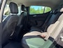 Opel Astra 1.0 Innovation 2e Eigenaar,Trekhaak,Carplay,Keyless,Navi,Clima,Cruise,Pdc V+A,Halfleder,N.A.P,Lm velgen,Nieuwe Apk bij Aflevering