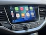 Opel Astra 1.0 Innovation 2e Eigenaar,Trekhaak,Carplay,Keyless,Navi,Clima,Cruise,Pdc V+A,Halfleder,N.A.P,Lm velgen,Nieuwe Apk bij Aflevering