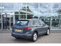 Volkswagen Tiguan 1.5 TSI 150PK DSG-7 Life Edition | TREKHAAK | CAMERA | STUUR + STOELVERW. | 18 INCH | APP CONNECT.
