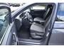 Volkswagen Tiguan 1.5 TSI 150PK DSG-7 Life Edition | TREKHAAK | CAMERA | STUUR + STOELVERW. | 18 INCH | APP CONNECT.