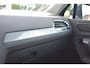 Volkswagen Tiguan 1.5 TSI 150PK DSG-7 Life Edition | TREKHAAK | CAMERA | STUUR + STOELVERW. | 18 INCH | APP CONNECT.
