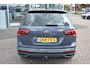 Volkswagen Tiguan 1.5 TSI 150PK DSG-7 Life Edition | TREKHAAK | CAMERA | STUUR + STOELVERW. | 18 INCH | APP CONNECT.