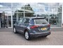 Volkswagen Tiguan 1.5 TSI 150PK DSG-7 Life Edition | TREKHAAK | CAMERA | STUUR + STOELVERW. | 18 INCH | APP CONNECT.