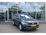Volkswagen Tiguan 1.5 TSI 150PK DSG-7 Life Edition | TREKHAAK | CAMERA | STUUR + STOELVERW. | 18 INCH | APP CONNECT.