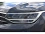 Volkswagen Tiguan 1.5 TSI 150PK DSG-7 Life Edition | TREKHAAK | CAMERA | STUUR + STOELVERW. | 18 INCH | APP CONNECT.
