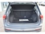 Volkswagen Tiguan 1.5 TSI 150PK DSG-7 Life Edition | TREKHAAK | CAMERA | STUUR + STOELVERW. | 18 INCH | APP CONNECT.