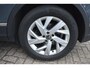 Volkswagen Tiguan 1.5 TSI 150PK DSG-7 Life Edition | TREKHAAK | CAMERA | STUUR + STOELVERW. | 18 INCH | APP CONNECT.