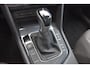 Volkswagen Tiguan 1.5 TSI 150PK DSG-7 Life Edition | TREKHAAK | CAMERA | STUUR + STOELVERW. | 18 INCH | APP CONNECT.