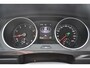 Volkswagen Tiguan 1.5 TSI 150PK DSG-7 Life Edition | TREKHAAK | CAMERA | STUUR + STOELVERW. | 18 INCH | APP CONNECT.