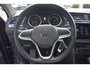 Volkswagen Tiguan 1.5 TSI 150PK DSG-7 Life Edition | TREKHAAK | CAMERA | STUUR + STOELVERW. | 18 INCH | APP CONNECT.