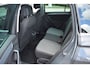 Volkswagen Tiguan 1.5 TSI 150PK DSG-7 Life Edition | TREKHAAK | CAMERA | STUUR + STOELVERW. | 18 INCH | APP CONNECT.