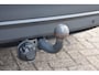 Volkswagen Tiguan 1.5 TSI 150PK DSG-7 Life Edition | TREKHAAK | CAMERA | STUUR + STOELVERW. | 18 INCH | APP CONNECT.