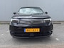 Opel Grandland 1.2 Turbo Hybrid GS | Camera Voor / Achter | Navigatie | Comfortstoelen | Apple Carplay / Android Auto | Sfeerverlichting | | Bumpers in carrosseriekleur | Comfortstoel(en) | Connected services