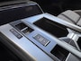 Opel Grandland 1.2 Turbo Hybrid GS | Camera Voor / Achter | Navigatie | Comfortstoelen | Apple Carplay / Android Auto | Sfeerverlichting | | Bumpers in carrosseriekleur | Comfortstoel(en) | Connected services