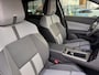 Opel Grandland 1.2 Turbo Hybrid GS | Camera Voor / Achter | Navigatie | Comfortstoelen | Apple Carplay / Android Auto | Sfeerverlichting | | Bumpers in carrosseriekleur | Comfortstoel(en) | Connected services