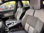 Opel Grandland 1.2 Turbo Hybrid GS | Camera Voor / Achter | Navigatie | Comfortstoelen | Apple Carplay / Android Auto | Sfeerverlichting | | Bumpers in carrosseriekleur | Comfortstoel(en) | Connected services
