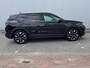 Opel Grandland 1.2 Turbo Hybrid GS | Camera Voor / Achter | Navigatie | Comfortstoelen | Apple Carplay / Android Auto | Sfeerverlichting | | Bumpers in carrosseriekleur | Comfortstoel(en) | Connected services