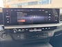 Opel Grandland 1.2 Turbo Hybrid GS | Camera Voor / Achter | Navigatie | Comfortstoelen | Apple Carplay / Android Auto | Sfeerverlichting | | Bumpers in carrosseriekleur | Comfortstoel(en) | Connected services