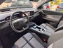 Opel Grandland 1.2 Turbo Hybrid GS | Camera Voor / Achter | Navigatie | Comfortstoelen | Apple Carplay / Android Auto | Sfeerverlichting | | Bumpers in carrosseriekleur | Comfortstoel(en) | Connected services