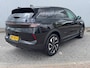 Opel Grandland 1.2 Turbo Hybrid GS | Camera Voor / Achter | Navigatie | Comfortstoelen | Apple Carplay / Android Auto | Sfeerverlichting | | Bumpers in carrosseriekleur | Comfortstoel(en) | Connected services