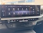 Opel Grandland 1.2 Turbo Hybrid GS | Camera Voor / Achter | Navigatie | Comfortstoelen | Apple Carplay / Android Auto | Sfeerverlichting | | Bumpers in carrosseriekleur | Comfortstoel(en) | Connected services