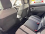 Opel Grandland 1.2 Turbo Hybrid GS | Camera Voor / Achter | Navigatie | Comfortstoelen | Apple Carplay / Android Auto | Sfeerverlichting | | Bumpers in carrosseriekleur | Comfortstoel(en) | Connected services