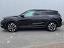 Opel Grandland 1.2 Turbo Hybrid GS | Camera Voor / Achter | Navigatie | Comfortstoelen | Apple Carplay / Android Auto | Sfeerverlichting | | Bumpers in carrosseriekleur | Comfortstoel(en) | Connected services
