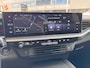 Opel Grandland 1.2 Turbo Hybrid GS | Camera Voor / Achter | Navigatie | Comfortstoelen | Apple Carplay / Android Auto | Sfeerverlichting | | Bumpers in carrosseriekleur | Comfortstoel(en) | Connected services