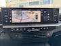 Opel Grandland 1.2 Turbo Hybrid GS | Camera Voor / Achter | Navigatie | Comfortstoelen | Apple Carplay / Android Auto | Sfeerverlichting | | Bumpers in carrosseriekleur | Comfortstoel(en) | Connected services