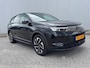 Opel Grandland 1.2 Turbo Hybrid GS | Camera Voor / Achter | Navigatie | Comfortstoelen | Apple Carplay / Android Auto | Sfeerverlichting | | Bumpers in carrosseriekleur | Comfortstoel(en) | Connected services