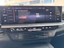Opel Grandland 1.2 Turbo Hybrid GS | Camera Voor / Achter | Navigatie | Comfortstoelen | Apple Carplay / Android Auto | Sfeerverlichting | | Bumpers in carrosseriekleur | Comfortstoel(en) | Connected services