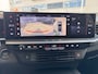 Opel Grandland 1.2 Turbo Hybrid GS | Camera Voor / Achter | Navigatie | Comfortstoelen | Apple Carplay / Android Auto | Sfeerverlichting | | Bumpers in carrosseriekleur | Comfortstoel(en) | Connected services