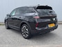 Opel Grandland 1.2 Turbo Hybrid GS | Camera Voor / Achter | Navigatie | Comfortstoelen | Apple Carplay / Android Auto | Sfeerverlichting | | Bumpers in carrosseriekleur | Comfortstoel(en) | Connected services