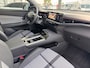 Opel Grandland 1.2 Turbo Hybrid GS | Camera Voor / Achter | Navigatie | Comfortstoelen | Apple Carplay / Android Auto | Sfeerverlichting | | Bumpers in carrosseriekleur | Comfortstoel(en) | Connected services