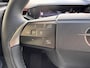 Opel Grandland 1.2 Turbo Hybrid GS | Camera Voor / Achter | Navigatie | Comfortstoelen | Apple Carplay / Android Auto | Sfeerverlichting | | Bumpers in carrosseriekleur | Comfortstoel(en) | Connected services