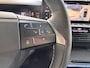 Opel Grandland 1.2 Turbo Hybrid GS | Camera Voor / Achter | Navigatie | Comfortstoelen | Apple Carplay / Android Auto | Sfeerverlichting | | Bumpers in carrosseriekleur | Comfortstoel(en) | Connected services